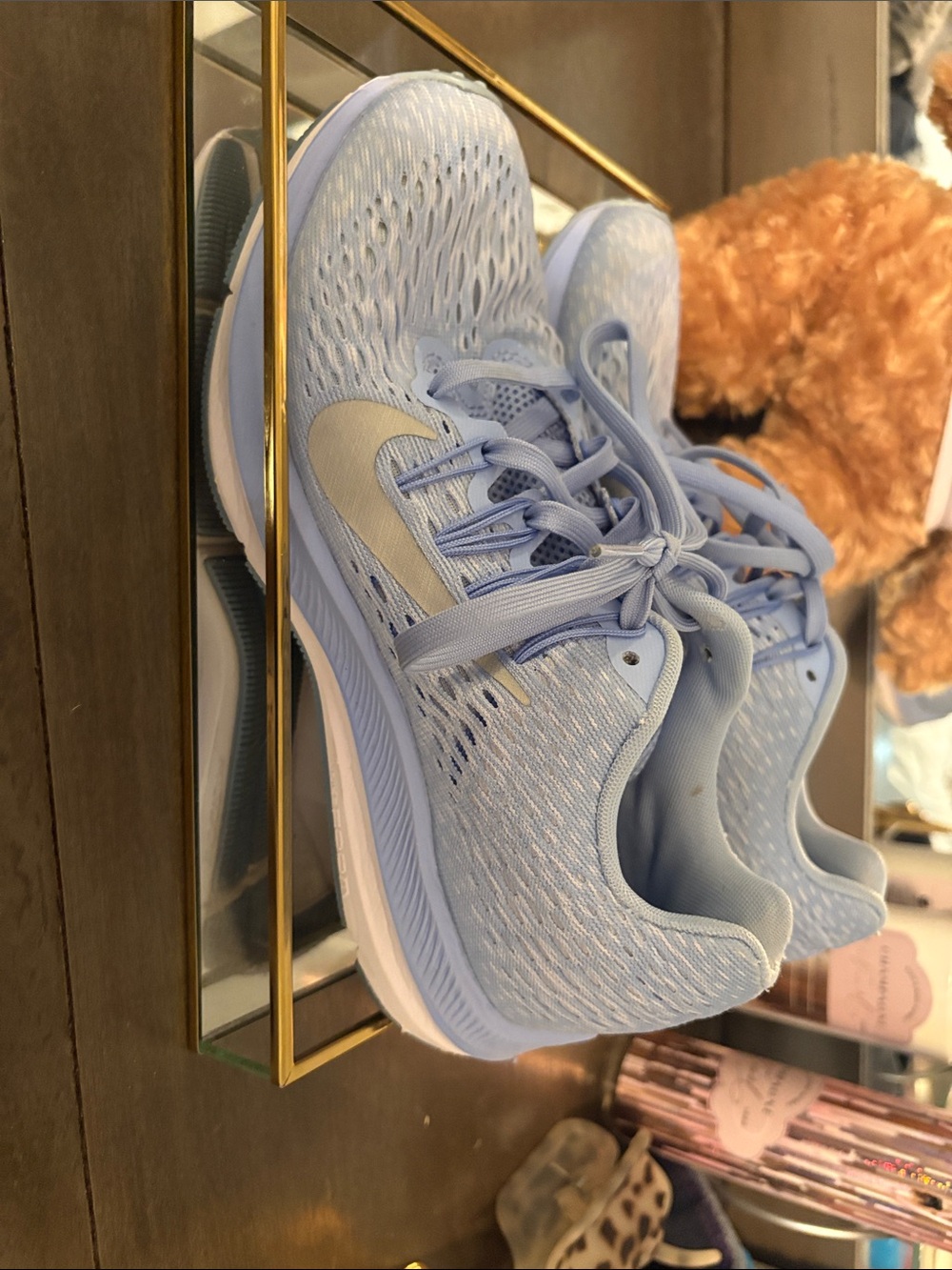 Nike Women's Running Shoes - Picture 5 of 10